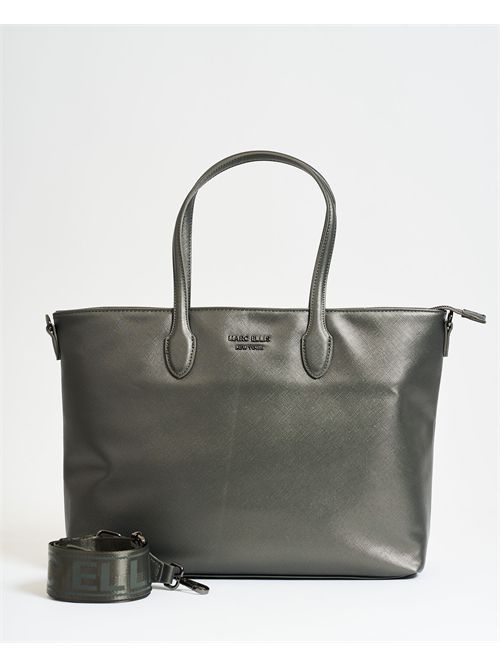  MARC ELLIS | PARKER_DARKGREY